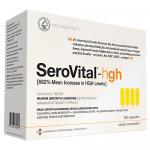 SeroVitalhgh