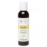 Sesame Oil