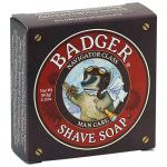 Shave Soap