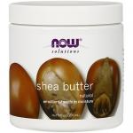 Shea Butter 100 Natural