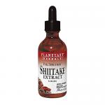 Shiitake Extract Full Spec