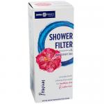 Shower Filter