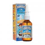 Silver Hydrosol Nasal Spray