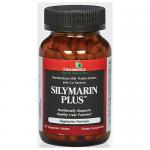 Silymarin Plus