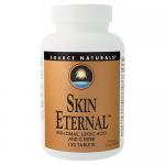 Skin Enternal