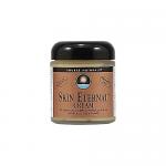 Skin Eternal Cream