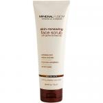 SkinRenewing Facial Scrub