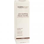 SkinSoothing Face Toner