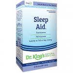 Sleep Aid