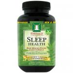 Sleep Health