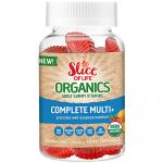 Slice Of Life Organics Complete Multi