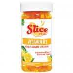 Slice Of Life Vitamin D3