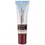 Smoothing Eye Primer