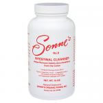 Sonne's Intestinal Cleanser #9