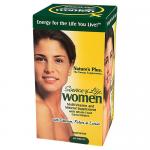 Source of Life For Women