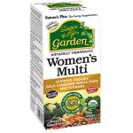 Source of Life Garden Women's Multi