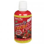 Source Of Life Red Multi Liquid