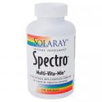 Spectro Multi Vitamin Mineral