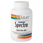 Spectro Multi without Iron