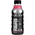 Speed Stack Pumped N.O. Watermelon