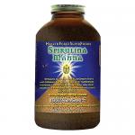 Spirulina Manna