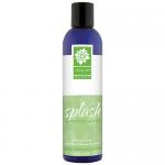 Splash Honeydew Cucumber Feminine Wash