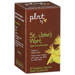 St. Johns Wort