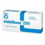 Stabillium 200