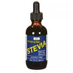 Stevia