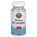 Stress BComplex