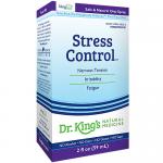 Stress Control