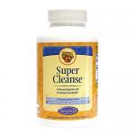 Super Cleanse