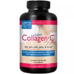 Super Collagen+C