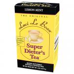 Super Dieter's Tea