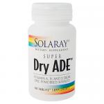 Super Dry Ade