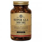 Super Gla