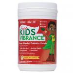 Super Kids Vibrance