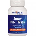 Super Milk Thistle