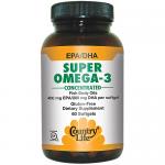 Super Omega3