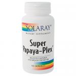 Super PapayaPlex