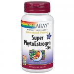 Super Phytoestrogen Plus Dim