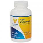 Super Phytosterols