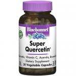 Super Quercetin