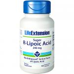 Super RLipoic Acid