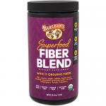 Superfood Fiber Blend