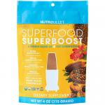Superfood SuperBoost
