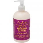 Superfruit Complex Renewal System Conditioner