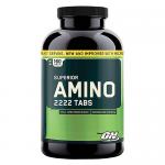 Superior Amino 2222