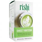 Sweet Matcha