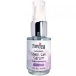 Swiss Apple Stem Cell Serum